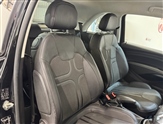 Vauxhall Adam Image 5
