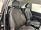 Vauxhall Adam Image 5