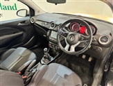 Vauxhall Adam Image 6