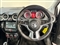 Vauxhall Adam Image 7