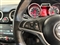 Vauxhall Adam Image 9