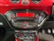Vauxhall Adam Image 10