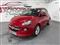 Vauxhall Adam Image 3