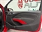 Vauxhall Adam Image 4