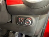 Vauxhall Adam Image 5