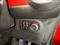 Vauxhall Adam Image 5