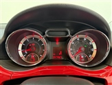 Vauxhall Adam Image 6