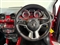 Vauxhall Adam Image 7