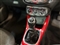 Vauxhall Adam Image 8