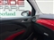 Vauxhall Adam Image 9