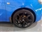 Vauxhall Adam Image 10