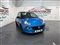 Vauxhall Adam Image 1