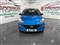 Vauxhall Adam Image 2