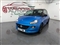 Vauxhall Adam Image 3
