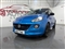 Vauxhall Adam Image 4