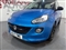 Vauxhall Adam Image 5