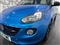 Vauxhall Adam Image 6