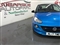 Vauxhall Adam Image 7