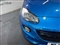 Vauxhall Adam Image 8