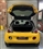 Vauxhall Adam Image 10