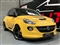 Vauxhall Adam Image 1