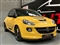Vauxhall Adam Image 2