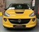 Vauxhall Adam Image 3