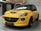 Vauxhall Adam Image 4