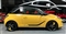 Vauxhall Adam Image 5