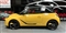 Vauxhall Adam Image 6