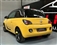 Vauxhall Adam Image 7