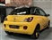Vauxhall Adam Image 8