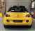 Vauxhall Adam Image 9