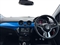Vauxhall Adam Image 10