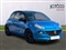 Vauxhall Adam Image 1
