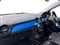 Vauxhall Adam Image 2