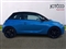 Vauxhall Adam Image 4