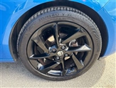 Vauxhall Adam Image 5