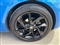 Vauxhall Adam Image 5