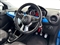 Vauxhall Adam Image 6