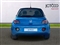 Vauxhall Adam Image 7