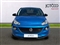 Vauxhall Adam Image 8