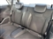 Vauxhall Adam Image 9