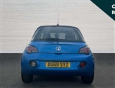 Vauxhall Adam Image 4