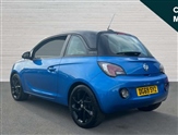 Vauxhall Adam Image 5