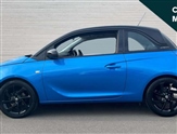 Vauxhall Adam Image 6