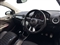 Vauxhall Adam Image 10