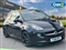 Vauxhall Adam Image 1