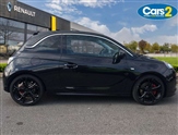 Vauxhall Adam Image 2