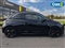 Vauxhall Adam Image 2
